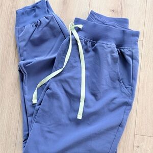 Figs Jogger Scrub Pant